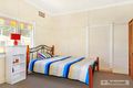 Property photo of 132 O'Dell Street Armidale NSW 2350