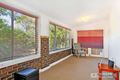 Property photo of 132 O'Dell Street Armidale NSW 2350