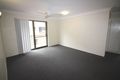 Property photo of 3/861 Sandgate Road Clayfield QLD 4011