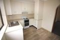 Property photo of 3/861 Sandgate Road Clayfield QLD 4011
