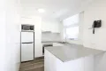 Property photo of 2902/24-26 Queensland Avenue Broadbeach QLD 4218