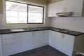 Property photo of 11 Thames Avenue Springvale VIC 3171