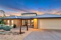 Property photo of 27-29 Daly Street Springton SA 5235