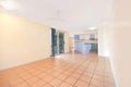 Property photo of 5 Sonata Place Kirwan QLD 4817