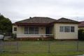 Property photo of 31 Chadwick Crescent Fairfield West NSW 2165