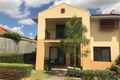 Property photo of 80/110 Scrub Road Carindale QLD 4152