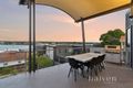 Property photo of 48B Ullapool Road Mount Pleasant WA 6153