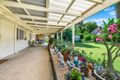 Property photo of 4 Jacqueline Court Mount Coolum QLD 4573
