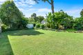 Property photo of 4 Jacqueline Court Mount Coolum QLD 4573