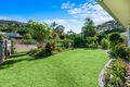 Property photo of 4 Jacqueline Court Mount Coolum QLD 4573