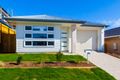 Property photo of 5 Mount Glorious Street Park Ridge QLD 4125