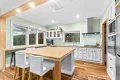 Property photo of 130 Cranbourne-Frankston Road Langwarrin VIC 3910
