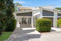 Property photo of 16/1 Alvey Court Mudgeeraba QLD 4213