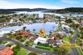 Property photo of 3 Heron Place St Huberts Island NSW 2257