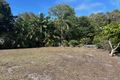 Property photo of 37/3-5 Wyvern Road Rainbow Beach QLD 4581