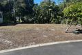 Property photo of 37/3-5 Wyvern Road Rainbow Beach QLD 4581