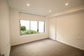 Property photo of 3/66-70 Mullens Street Balmain NSW 2041