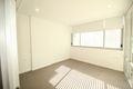 Property photo of 3/66-70 Mullens Street Balmain NSW 2041