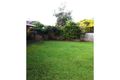 Property photo of 22 Koombala Street Tugun QLD 4224