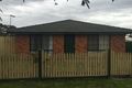 Property photo of 10 Onyx Court Narre Warren VIC 3805