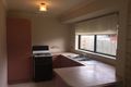 Property photo of 10 Onyx Court Narre Warren VIC 3805