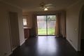 Property photo of 10 Onyx Court Narre Warren VIC 3805