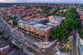 Property photo of 530/3 McKinnon Avenue Five Dock NSW 2046