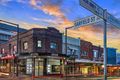 Property photo of 530/3 McKinnon Avenue Five Dock NSW 2046