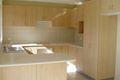 Property photo of 68 Kingston Street Oak Flats NSW 2529