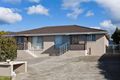 Property photo of 1 Lucinda Parade Lutana TAS 7009