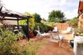 Property photo of 18 Lambor Drive Mudgeeraba QLD 4213