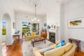 Property photo of 1/47 Kurraba Road Neutral Bay NSW 2089