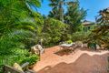Property photo of 1/47 Kurraba Road Neutral Bay NSW 2089