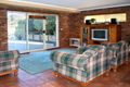 Property photo of 6 John Taylor Crescent Tathra NSW 2550