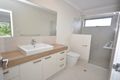 Property photo of 5 Hanover Place North Perth WA 6006