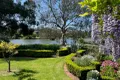Property photo of 45 Lake Avenue Ocean Grove VIC 3226