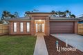 Property photo of 119 Fiorelli Boulevard Cranbourne East VIC 3977