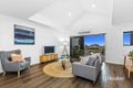 Property photo of 53 Aquatic Drive Werribee South VIC 3030