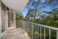 Property photo of 6/1B Innes Road Greenwich NSW 2065