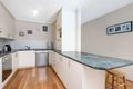 Property photo of 6/1B Innes Road Greenwich NSW 2065