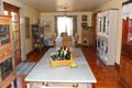 Property photo of 3 Wood Terrace Whyalla SA 5600