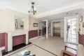 Property photo of 25/48 Havelock Street West Perth WA 6005