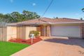 Property photo of 1/139 Granite Street Port Macquarie NSW 2444