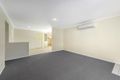 Property photo of 1/139 Granite Street Port Macquarie NSW 2444