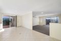 Property photo of 1/139 Granite Street Port Macquarie NSW 2444