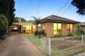 Property photo of 47 Nirringa Avenue Aspendale VIC 3195