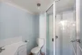 Property photo of 1/9 Uniplaza Court Kearneys Spring QLD 4350