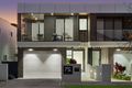 Property photo of 79A Stuart Street Blakehurst NSW 2221