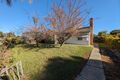 Property photo of 75 Landells Road Pascoe Vale VIC 3044