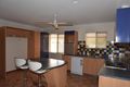Property photo of 3 Cora Crescent Gillen NT 0870